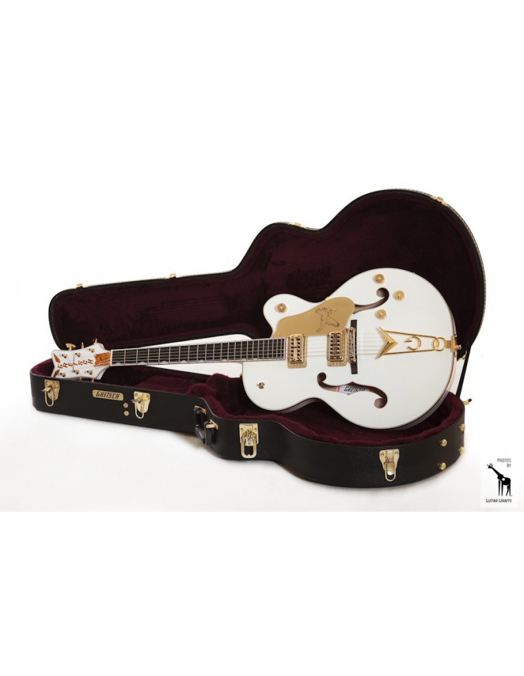 Gretsch 6139 deals